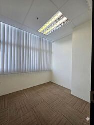 Tradehub 21 (D22), Factory #534422771